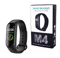 Фітнес-браслет Smart Band M4, фото 6