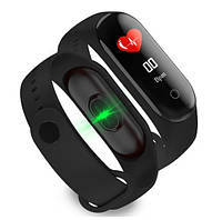 Фітнес-браслет Smart Band M4, фото 7