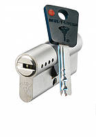 Терміново замінити замки, циліндр MUL-T-LOCK змінити, перекодувати на нові ключі Київ