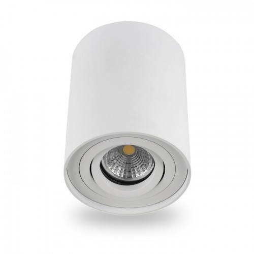 СвітлотехнікадляВас