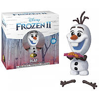 Фігурка Funko 5 Star Холодне серце Олаф Funko 5 Star Frozen Olaf 7,5 см 5 Star F O