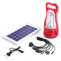 Ліхтар переносний акумуляторний YJ-5833