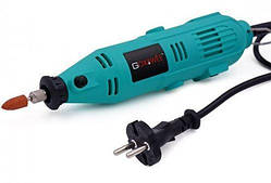 Міні-дриль фрезер Goxawee 1337A