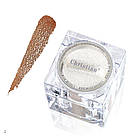 DB-004 Тіні для повік розсипчасті № 02, фото 2