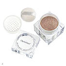 DB-004 Тіні для повік розсипчасті № 02, фото 3