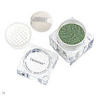 Тіні для повік розсипчасті Christian № 33 DB-004, фото 3