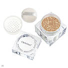 Тени для век рассыпчатые Christian № 45 DB-004, фото 3