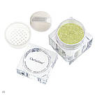 Тени для век рассыпчатые Christian № 49 DB-004, фото 3