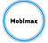 Mobimax