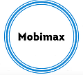 Mobimax