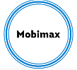 Mobimax