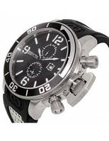 Мужские часы Invicta 0756 Corduba GMT, цена: 7820 ₴, купить на