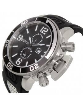 Мужские Часы Invicta 0756 Corduba GMT 14230 ₴ — Купить на