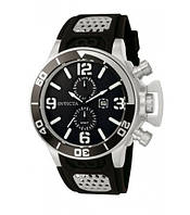 Мужские часы Invicta 0756 Corduba GMT, цена: 7820 ₴, купить на