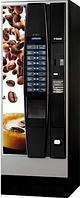 Кофейный автомат Saeco 400 Gran Gusto
