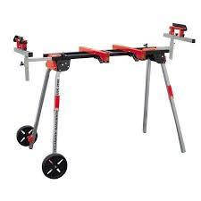 Станина універсальна Holzmann USK2900