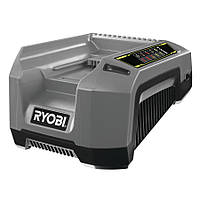 Зарядний пристрій 36 В Ryobi BCL3650F