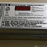 Блок живлення BA-ICE-C, фото 5