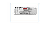 Блок живлення BA-ICE-C, фото 3