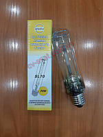 Лампа натрієва ДНаТ 70w Е27 2000K SON-T Lightoffer (відправка окремою посилкою)