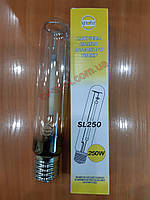 Лампа натрієва ДНаТ 250w Е40 2000K SON-T Lightoffer (відправка окремою посилкою)