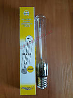 Лампа натрієва ДНаТ 400w Е40 2000K SON-T Lightoffer (відправка окремою посилкою)