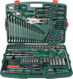 Набори інструментів