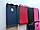 Чохол фліп для Nokia Lumia RM-846, фото 3