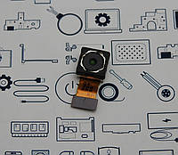 Основная камера Sony Xperia Z1 C6902 (задняя) Сервисный оригинал с разборки