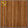 Темні бамбукові шпалери лак 150см - планка 5мм TM Safari, фото 2