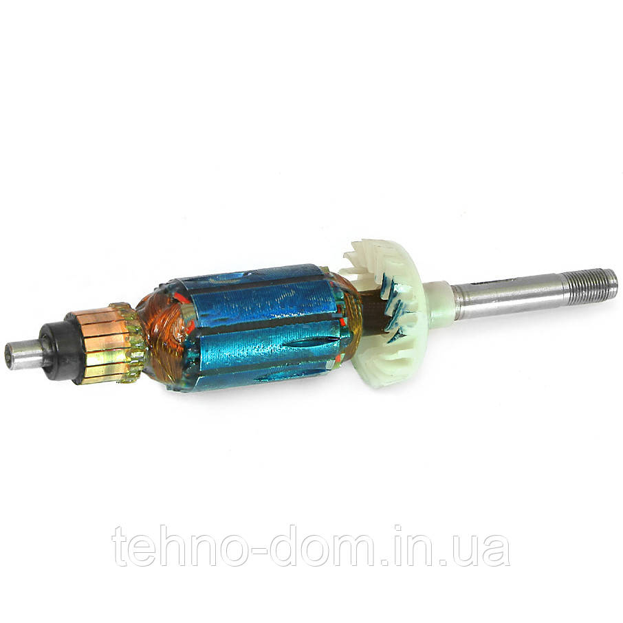 Якір гравіра Craft CSG-200, 27*145 шпанка