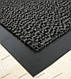 Решіток килим Париж темно-сірий 60х90см, фото 6
