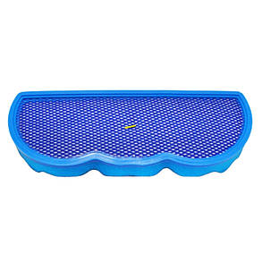 Фільтр контейнера для пилососа Samsung SC8830 DJ63-01126A, фото 2