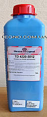 Патина спиртова блакитна TD4220-5012, Hesse Lignal, Німеччина, фото 4