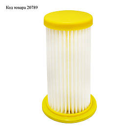 НЕРА10 фільтр для пилососа Philips  AirStar, SmallStar FC8028/01 432200520850