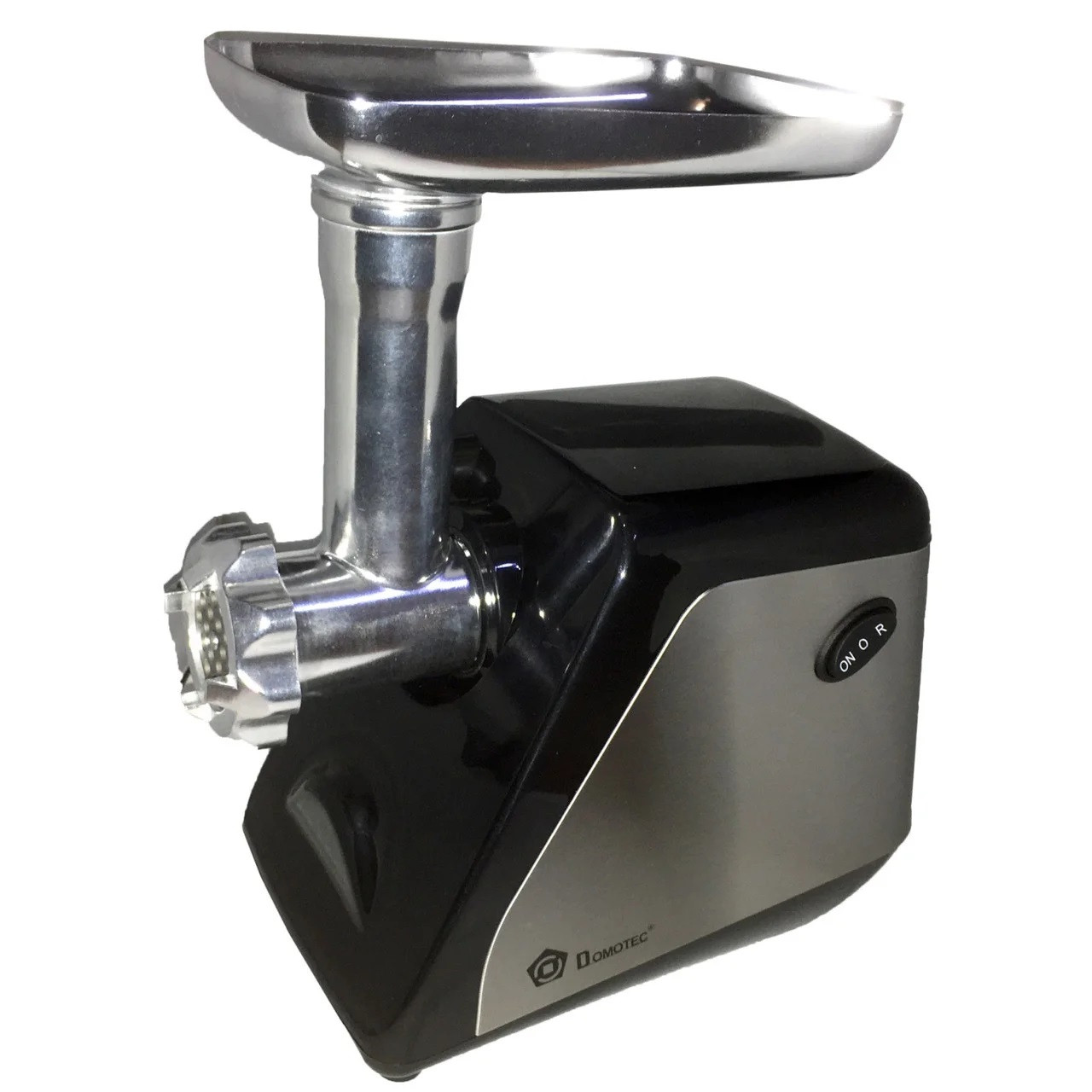 М'ясорубка MS 2022\3000W metal