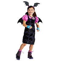 Карнавальный костюм для девочек Вампирина Vampirina Дисней / Disney