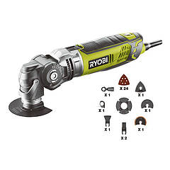 Багатофункціональний інструмент RYOBI RMT300-SA