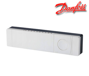 Блок живлення Danfoss Link HC на 5 виходів