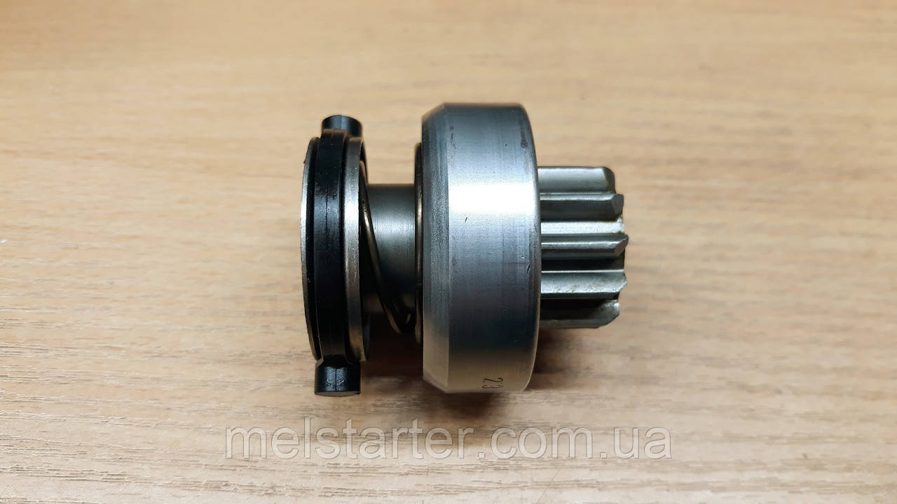 Бендікс стартера 230834Z (Bosch, RENAULT, OPEL, VOLVO)