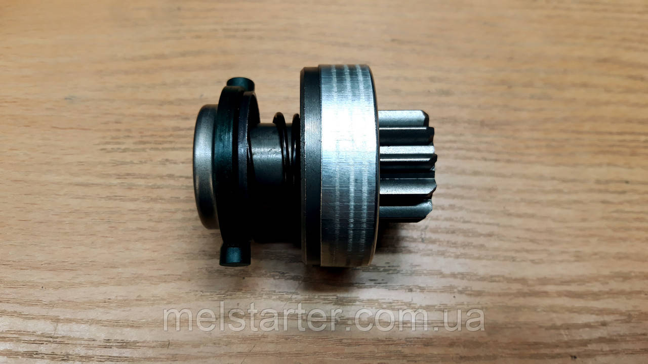 Бендікс стартера SD0043 (Bosch, CITROEN, FIAT, PEUGEOT)