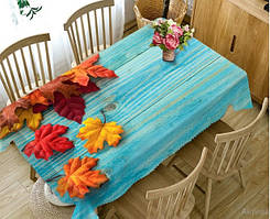 3D скатертина,Увага! товар цієї групи відпускається лише після оплати!