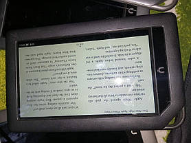 Електронна книга Планшет Barnes & Noble Nook Color BNRV200 refarbish, фото 4