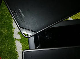 Електронна книга Планшет Barnes & Noble Nook Color BNRV200 refarbish, фото 5