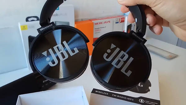 Jbl everest 950 hotsell