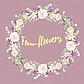 FOM-flowers
