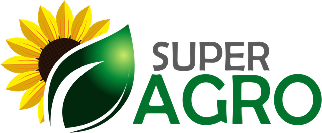 superagro.com.ua