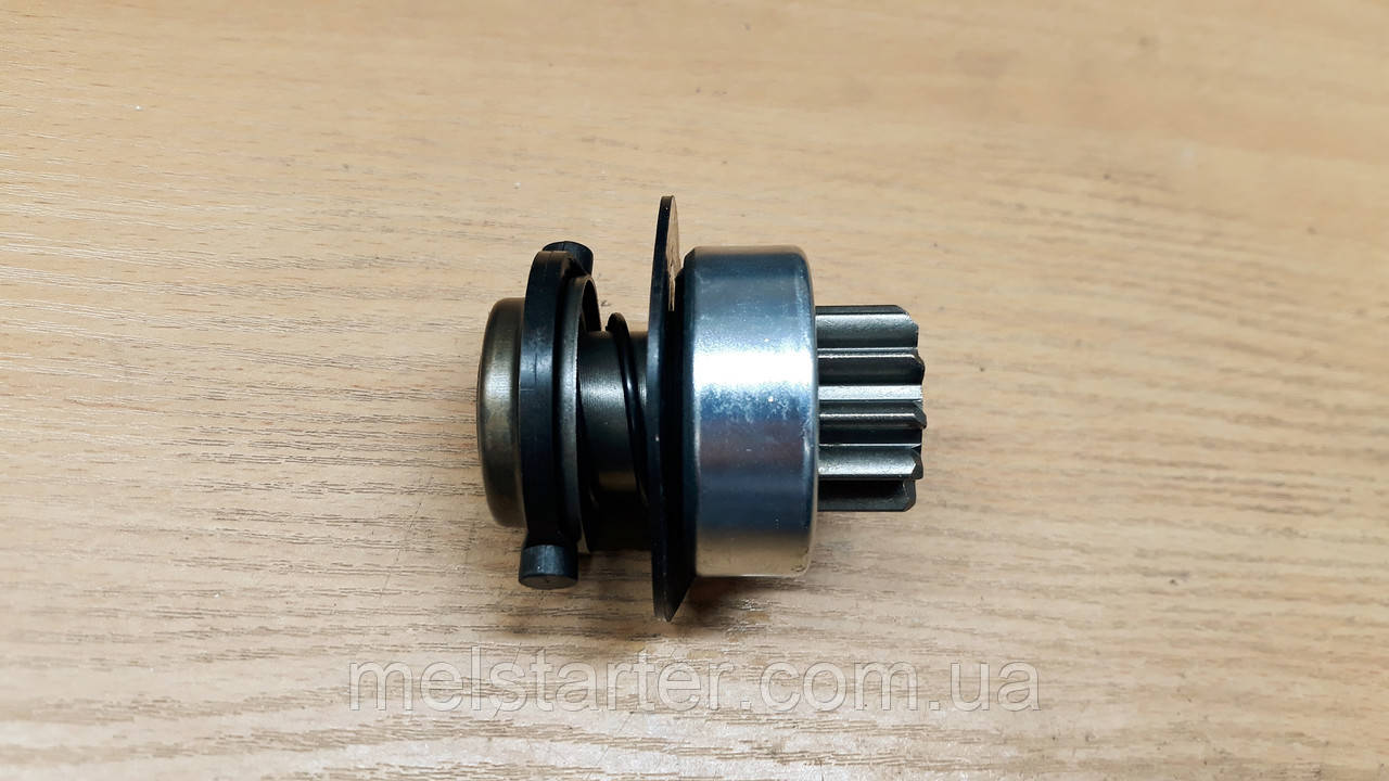 Бендікс стартера SD0060 (Bosch, MERCEDES, LADA, ВАЗ-2108)