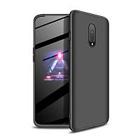 GKK 360 чехол для OnePlus 7