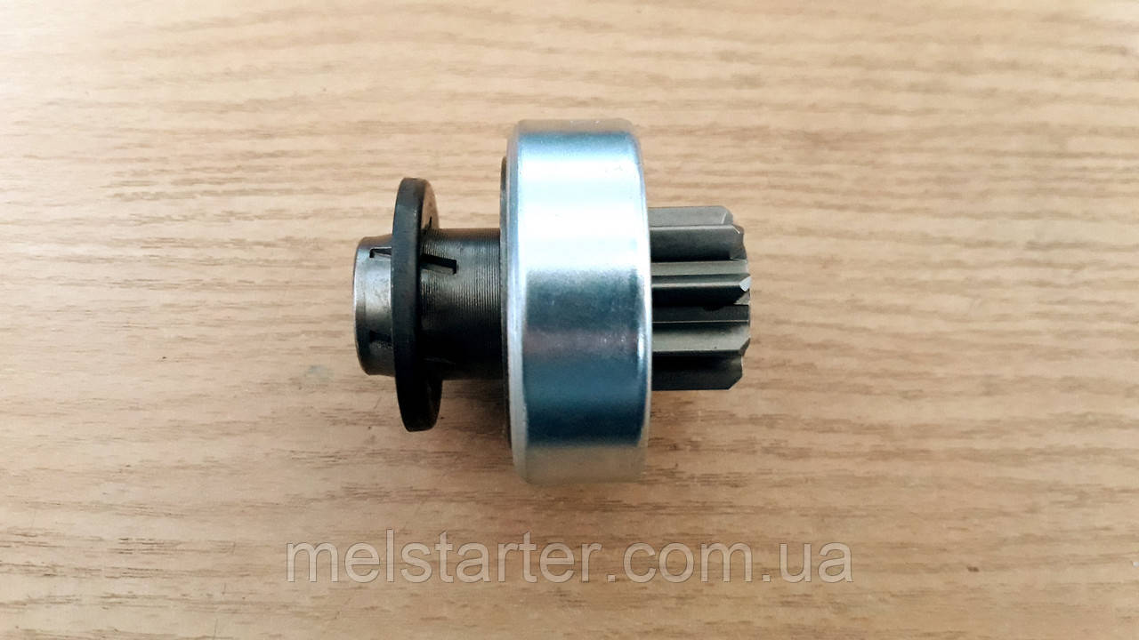 Бендікс стартера SD3014 (Valeo, CITROEN, PEUGEOT, RENAULT, VOLVO)